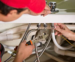 About Plumbers Pros Sardis, MS